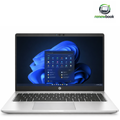 HP ProBook 440 G8 | Intel-i5 11th-Gen Ram 8 SSD 256| 14 Hd-Win- 10 | Refurbished