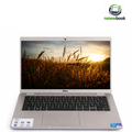 Dell Latitude 5420 | Intel-i5 11th-Gen Ram 8 SSD 256| 14 Hd-Win- 10 | Refurbished