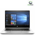 HP ProBook 640 G4 | Intel-i5 7th-Gen Ram 8 SSD 256| 14 Hd-Win- 10 | Refurbished