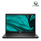 Dell Latitude 3420 | Intel-i5 11th-Gen | 14 Hd-Win- 10 | Refurbished
