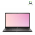Dell Latitude 7420 | Intel-i5 11th-Gen Ram 16 SSD 256| 14 Hd-Win- 10 | Refurbished