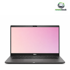 Dell Latitude 7420 | Intel-i5 11th-Gen Ram 16 SSD 256| 14 Hd-Win- 10 | Refurbished