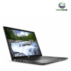 Dell Latitude 7420 | Intel-i5 11th-Gen Ram 16 SSD 256| 14 Hd-Win- 10 | Refurbished