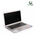 Dell Latitude 5420 | Intel-i5 11th-Gen Ram 8 SSD 256| 14 Hd-Win- 10 | Refurbished