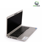 Dell Latitude 5310 2 iN 1 | Intel-i5 10th-Gen Ram 8 SSD 256| 14 Hd-Win- 10 | Refurbished