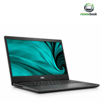Dell Latitude 3420 | Intel-i5 11th-Gen | 14 Hd-Win- 10 | Refurbished