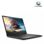 Dell Latitude 3410 | Intel-i5 10th-Gen | 14 Hd-Win- 10 | Refurbished