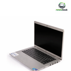 Dell Latitude 5420 | Intel-i5 11th-Gen Ram 8 SSD 256| 14 Hd-Win- 10 | Refurbished