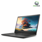 Dell Latitude 3410 | Intel-i5 10th-Gen | 14 Hd-Win- 10 | Refurbished