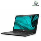 Dell Latitude 3420 | Intel-i5 11th-Gen | 14 Hd-Win- 10 | Refurbished