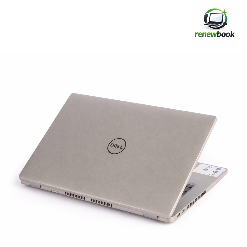 Dell Latitude 5420 | Intel-i5 11th-Gen Ram 8 SSD 256| 14 Hd-Win- 10 | Refurbished