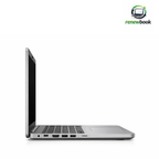 Dell Latitude 5510 | Intel-i5 10th-Gen Ram 8 SSD 256| 15.6 Hd-Win- 10 | Refurbished