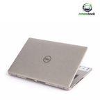 Dell Latitude 5310 2 iN 1 | Intel-i5 10th-Gen Ram 8 SSD 256| 14 Hd-Win- 10 | Refurbished