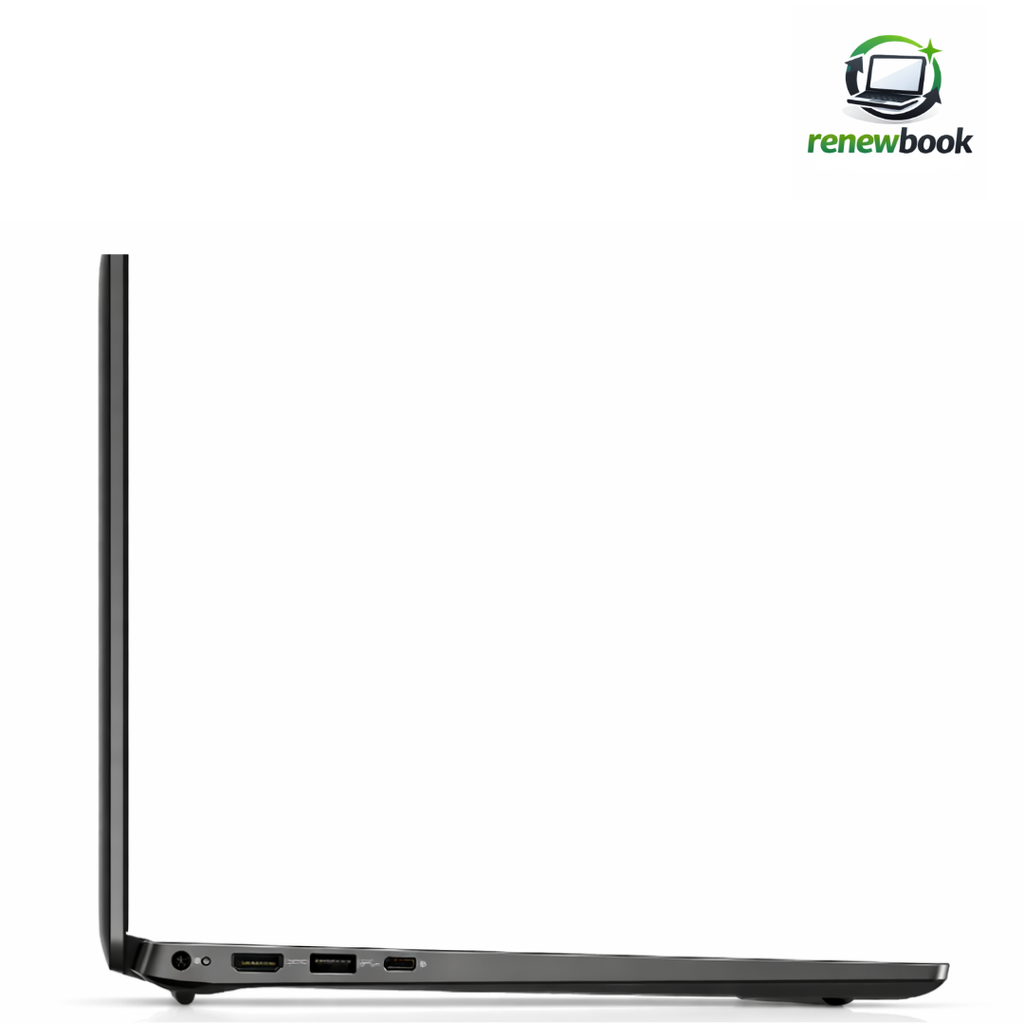 Dell Latitude 7420 | Intel-i5 11th-Gen Ram 16 SSD 256| 14 Hd-Win- 10 | Refurbished