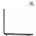 Dell Latitude 7420 | Intel-i5 11th-Gen Ram 16 SSD 256| 14 Hd-Win- 10 | Refurbished