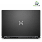Dell Latitude | 5480 | Intel i3 7th-Gen | 14" HD-Win 10 | Refurbished