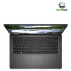 Dell Latitude 7420 | Intel-i5 11th-Gen Ram 16 SSD 256| 14 Hd-Win- 10 | Refurbished