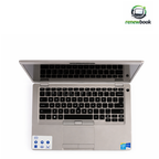 Dell Latitude 5310 2 iN 1 | Intel-i5 10th-Gen Ram 8 SSD 256| 14 Hd-Win- 10 | Refurbished