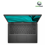 Dell Latitude 3420 | Intel-i5 11th-Gen | 14 Hd-Win- 10 | Refurbished