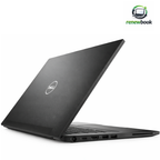 Dell Latitude | 7480 | Intel i5 6th-Gen | 14" HD-Win 10 | Refurbished