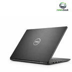 Dell Latitude 3410 | Intel-i5 10th-Gen | 14 Hd-Win- 10 | Refurbished