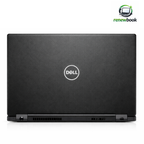 Dell Latitude | 7480 | Intel i5 6th-Gen | 14" HD-Win 10 | Refurbished