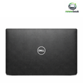 Dell Latitude 7410 | Intel-i5 10th-Gen Ram 16 SSD 256| 14 Hd-Win- 10 | Refurbished