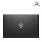 Dell Latitude 7410 | Intel-i5 10th-Gen Ram 16 SSD 256| 14 Hd-Win- 10 | Refurbished