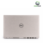 Dell Latitude 5410 | Intel-i5 10th-Gen Ram 8 SSD 256| 14 Hd-Win- 10 | Refurbished