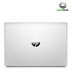 HP ProBook 830 G7 | Intel-i5 10th-Gen Ram 8 SSD 256| 14 Hd-Win- 10 | Refurbished