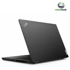 Lenovo ThinkPad | L 14 | Intel i3 10th-Gen | 14" HD-Win 10 | Refurbished