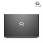 Dell Latitude 3410 | Intel-i5 10th-Gen | 14 Hd-Win- 10 | Refurbished