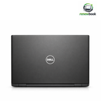 Dell Latitude 3420 | Intel-i5 11th-Gen | 14 Hd-Win- 10 | Refurbished