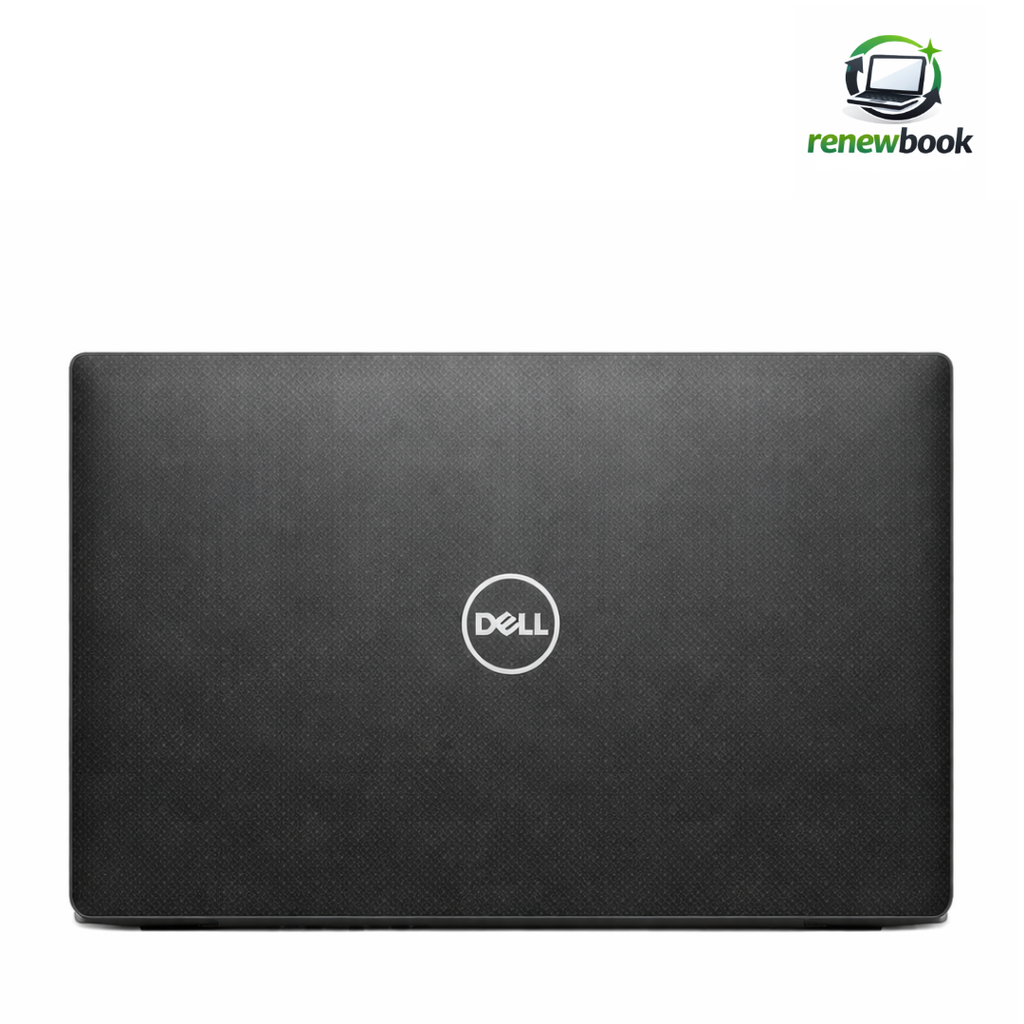 Dell Latitude 7420 | Intel-i5 11th-Gen Ram 16 SSD 256| 14 Hd-Win- 10 | Refurbished