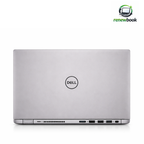 Dell Latitude 5510 | Intel-i5 10th-Gen Ram 8 SSD 256| 15.6 Hd-Win- 10 | Refurbished